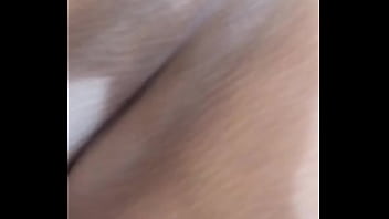 Should have went in bare