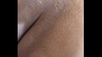 Should have went in bare