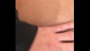 Should have went in bare