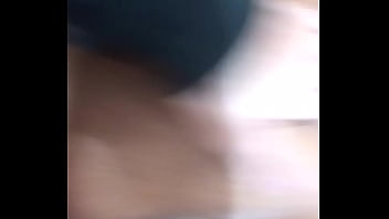 Should have went in bare