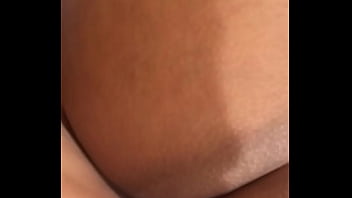 Should have went in bare