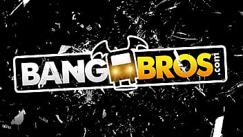 A body maid for fucking