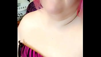 Sharon mailove cute big beautiful woman soft body