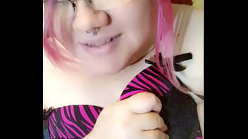 Sharon mailove cute big beautiful woman soft body