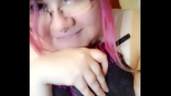 Sharon mailove cute big beautiful woman soft body