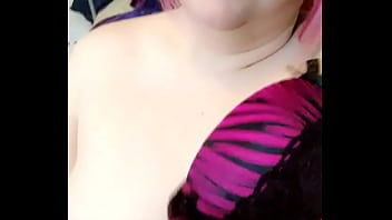 Sharon mailove cute big beautiful woman soft body