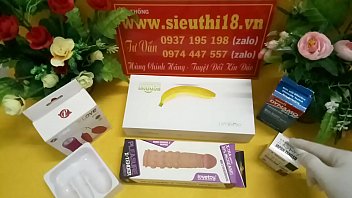 Kich thich am dao Kich thich am dao