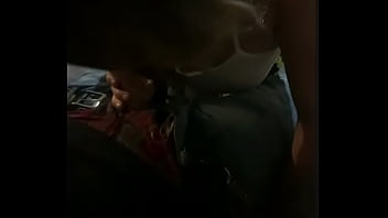 Blowjob