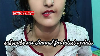 आजा दिखाऊ तुझे मैं अपनी चुत की गर्मी your priya आजा दिखाऊ तुझे मैं अपनी चुत की गर्मी your priya
