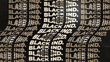 Two holes one goal – bbc breaks her down completely