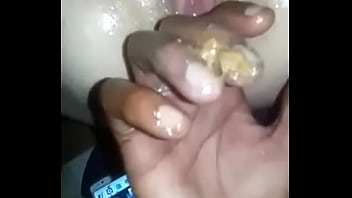 Episode 4 sarah saga goes anal