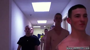 Gay small cocks teen gay naked famous male teens fucking