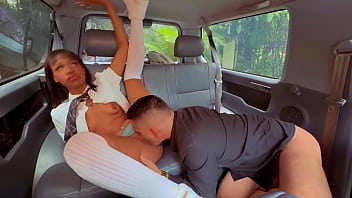 I always get my way at the institution by fucking the director of the institution with my small and juicy vagina