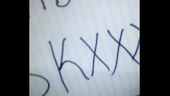 Vídeo de verificación