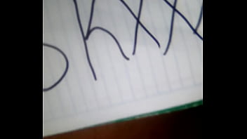 Vídeo de verificación