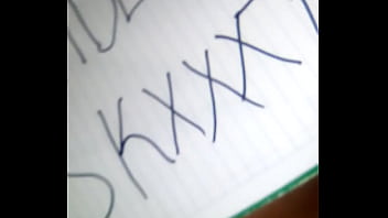 Vídeo de verificación