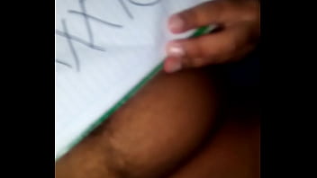 Vídeo de verificación