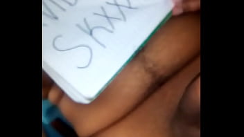 Vídeo de verificación