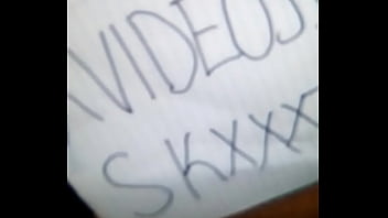 Vídeo de verificación