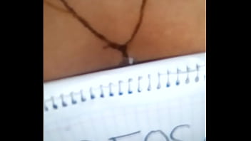 Vídeo de verificación