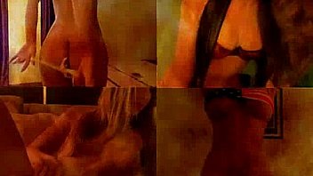 Addicted to asian 225