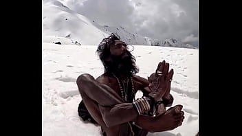 Special ritual in dabaza