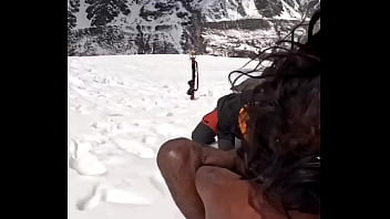 Special ritual in dabaza