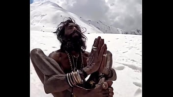 Special ritual in dabaza