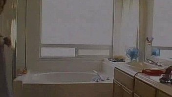 Addicted to asian 069