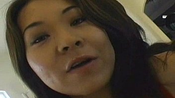 Addicted to asian 069