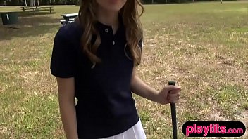 Real amateur girlfriends getting fucked compilation