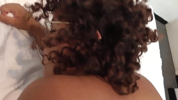 Having fun with leyla moreni hot 19yo arab babe her first homemade video part 1