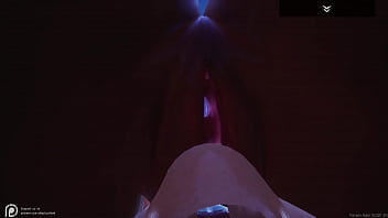 Two big tit milfs fuck each other tanya and sonia