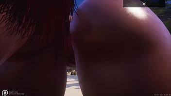 Two big tit milfs fuck each other tanya and sonia