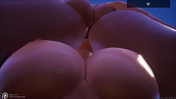 Two big tit milfs fuck each other tanya and sonia