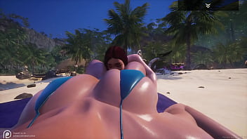 Two big tit milfs fuck each other tanya and sonia