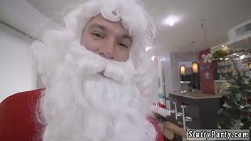 French teen masturbates outdoors ebony teen lesbian strapon anal