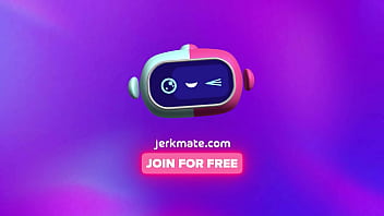 Surrender to the curves and charisma of the irresistible tatiana thicc