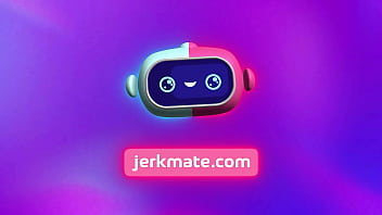 Surrender to the curves and charisma of the irresistible tatiana thicc