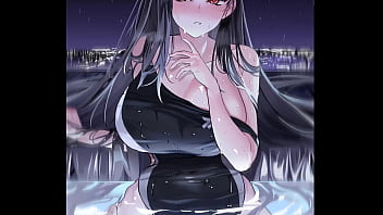 Tsukatsuki rio hentai