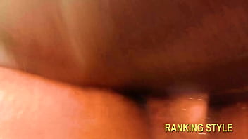 Husband request for love making in the forest