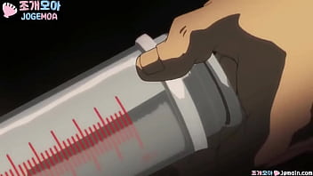 내 아내를 공유 2