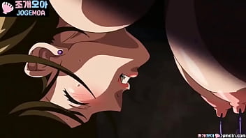 내 아내를 공유 2