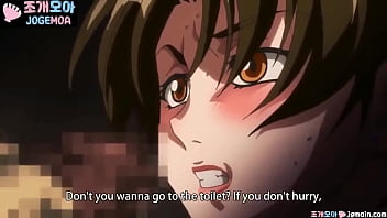 내 아내를 공유 2