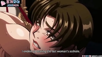 내 아내를 공유 2