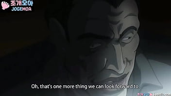 내 아내를 공유 2