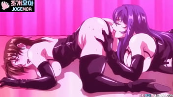 내 아내를 공유 2