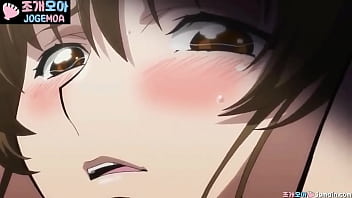 내 아내를 공유 2