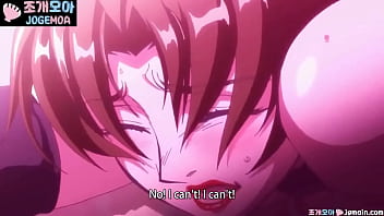 내 아내를 공유 2