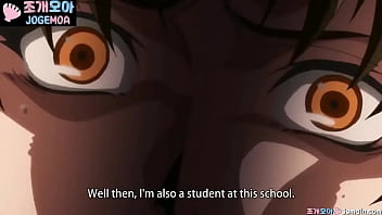 내 아내를 공유 2